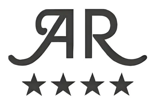 Hotel Albana Real